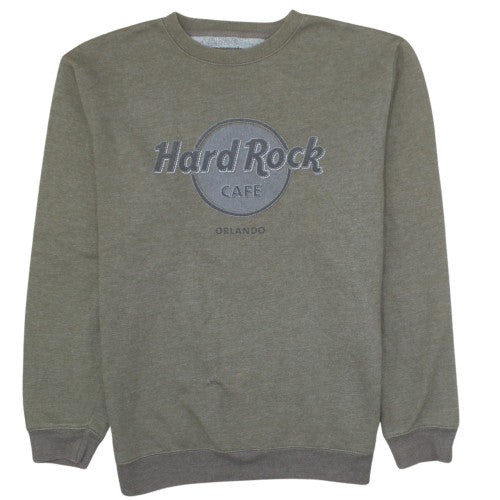Felpa pullover uomo taglia - felpa,