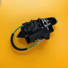 Meccanismo MANIGLIA PORTA