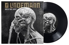 Vinile Till Lindemann - Und