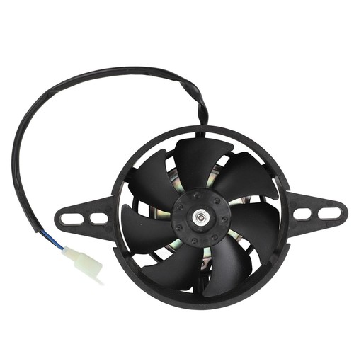 Ventilatore sottile per - ventilatore,