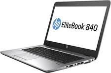 NOTEBOOK HP PROBOOK 840 G3