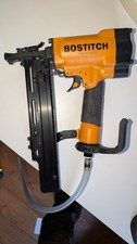 Bostitch 651S5 Cucitrice per