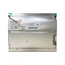 Schermo LCD 8.4" per Furuno