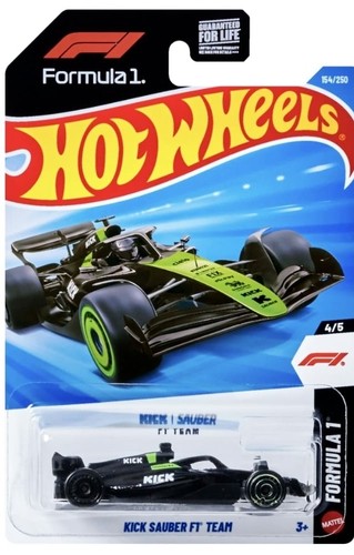 Hot wheels 2026 custodia - wheels, h