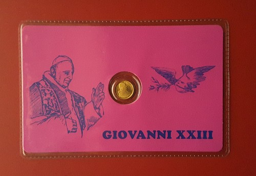 Medaglia commemorativa - medaglia,