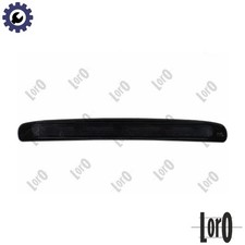 FARO STOP AUSILIARIO