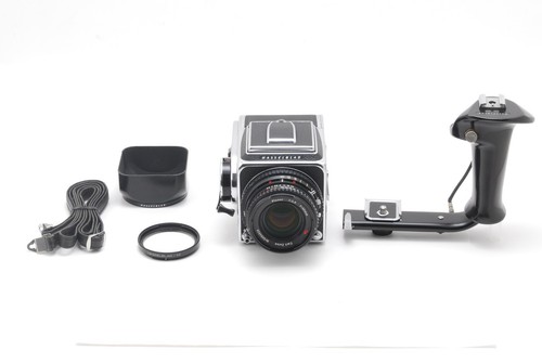Testato mint grip hasselblad - [mint/grip],