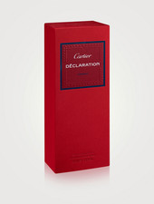 CARTIER DECLARATION ESSENCE