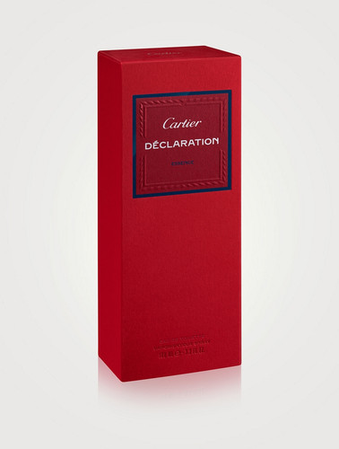 Cartier declaration essence - cartier,