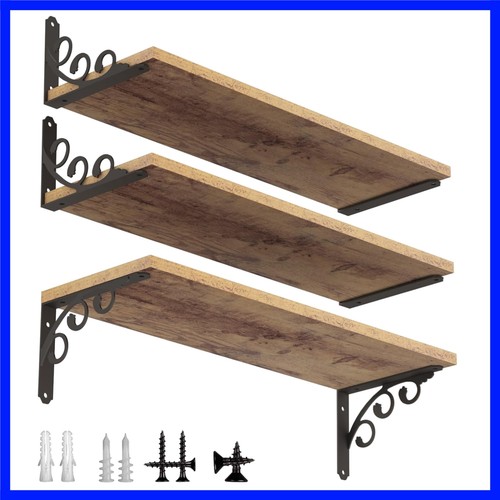 Staffe per scaffale - scaffale,