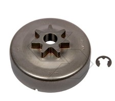 Pignone per motosega STIHL 029