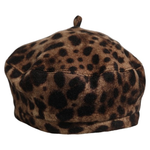 Cappello dolce gabbana - dolce,