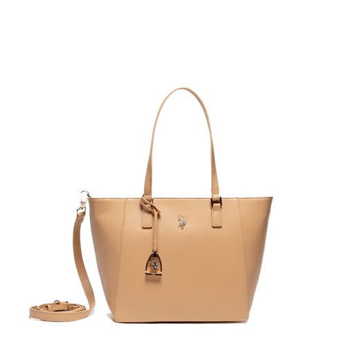 Borsa donna spalla - a,