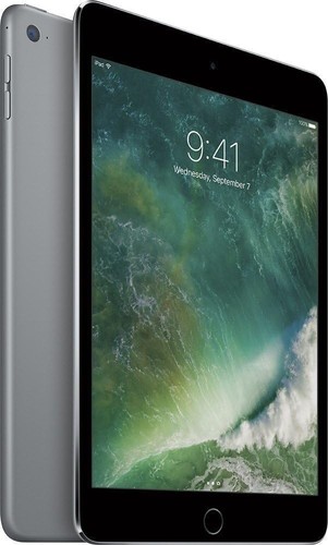 Apple ipad mini 9 - (2015), 7,9"