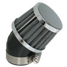 NUOVO FILTRO ARIA RACING