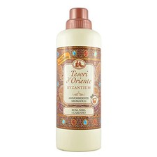 Tesori oriente - tesori, d´oriente