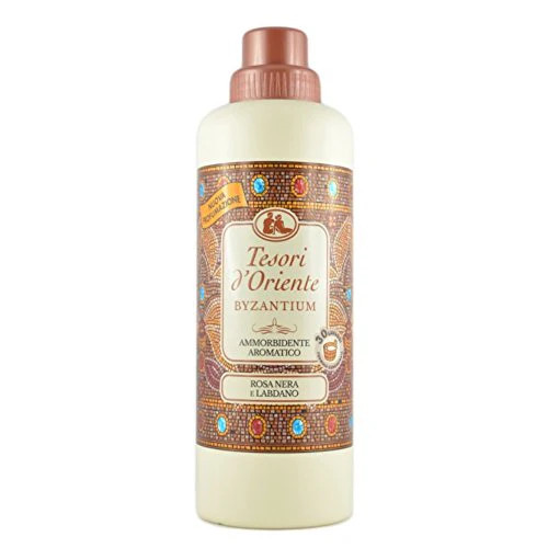 Tesori oriente - tesori, d´oriente