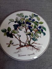 Scatola Villeroy & Boch Serie