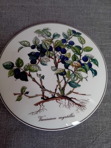 Scatola villeroy boch serie - scatola, &