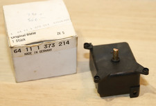 Originale BMW 64111373214 -