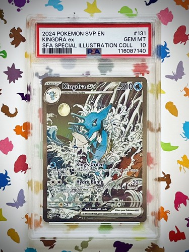 2024 pokémon svp - pokémon,
