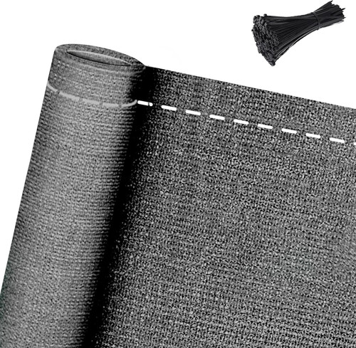 Pannello per recinzione - per, recinzione,