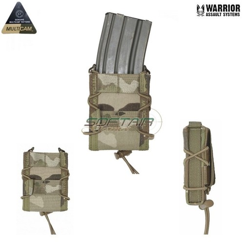 Tasca singola quick mag - tasca,