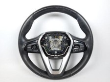 634199300 VOLANTE C/COMANDI