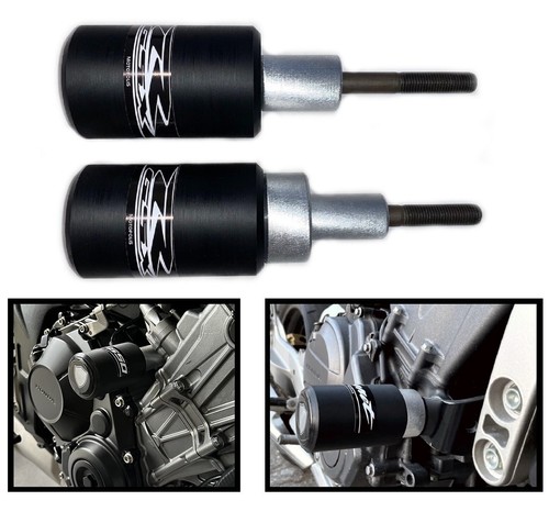 Suzuki gsxr 600 750 - 600,