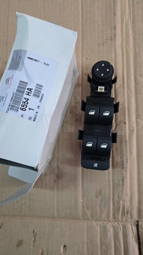 New oem citroen i - new, c4