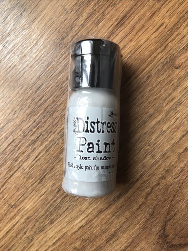 Ranger 29ml tim holtz - tim, distress