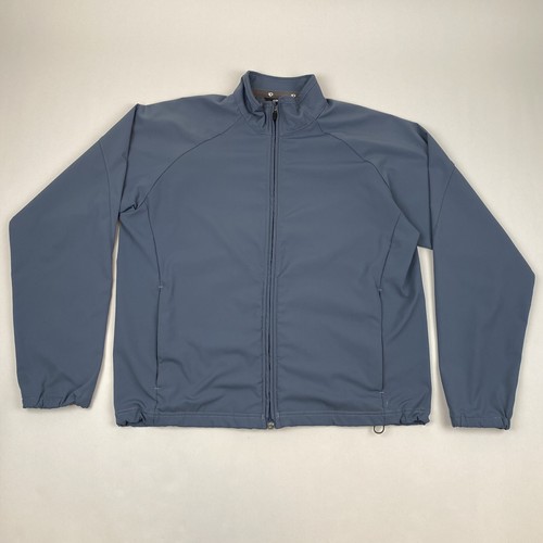 Giacca vento pearl - vento, izumi