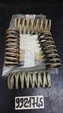 Springs Complete Clutch