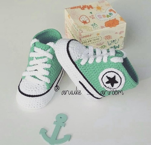 Stivaletti bambino unisex