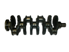 Albero motore/a gomito MASTER/TRAFIC/MOVANO 2.5 G9U