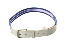 Cintura Diesel Uomo 85 CM