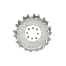 9938000 CAMPANA FRIZIONE CON