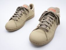 Adidas Stan Smith Sneaker