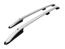 per TOYOTA LAND CRUISER J120 /