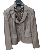 Blazer Basler Giacchetta Donna