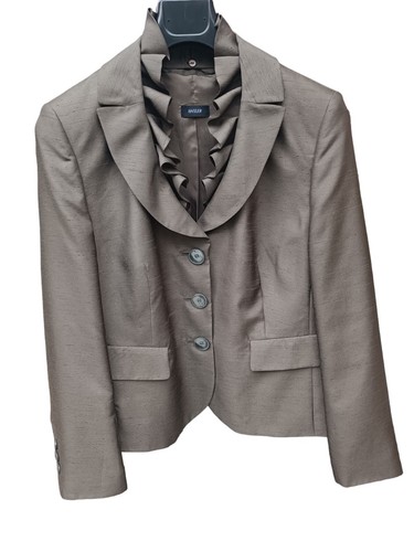 Blazer basler giacchetta - blazer,