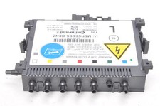 Mercedes Classe S W221 350 CDI