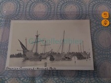 AFS VINTAGE PHOTOGRAPH Spencer