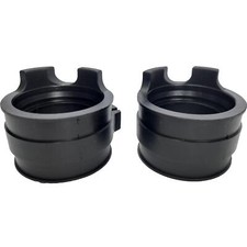 Set Manicotti Aspirazione
