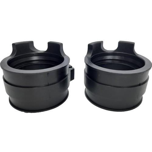 Set manicotti aspirazione - set,