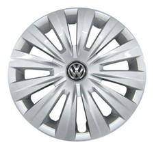 Copricerchi 15 Pollici VW Seat