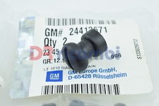 RITEGNO CAVO SOSTEGNO