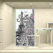 Quadri moderni tela 30x50 - tela,