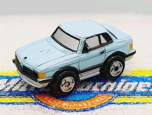 Micro machines galoob - micro, machines,