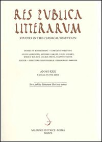 Res publica litterarum